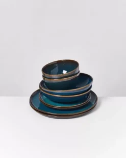 Motel a Miio Melides Oceanblue - 8 Teiliges Set