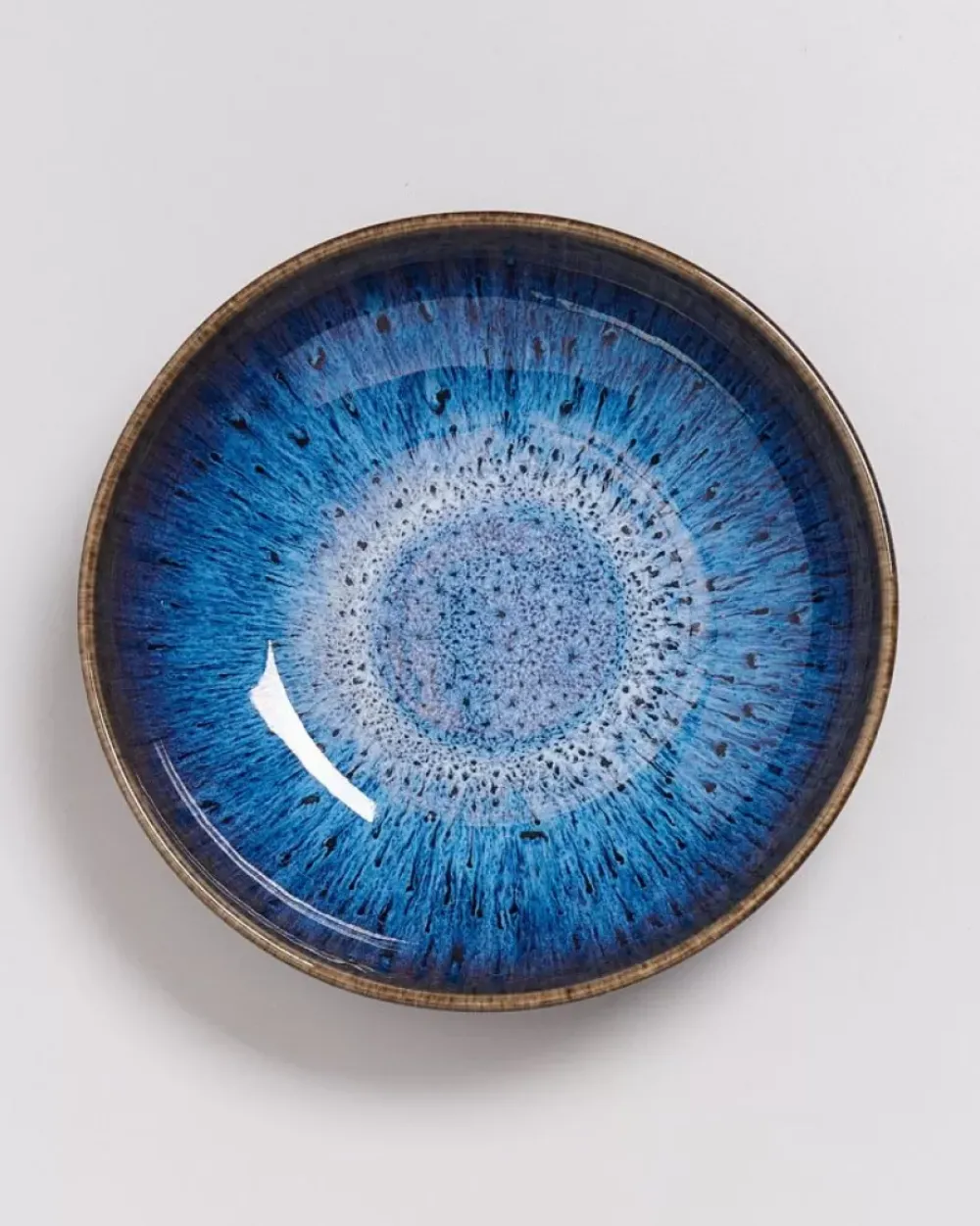 Motel a Miio Melides Pastateller Black Scope