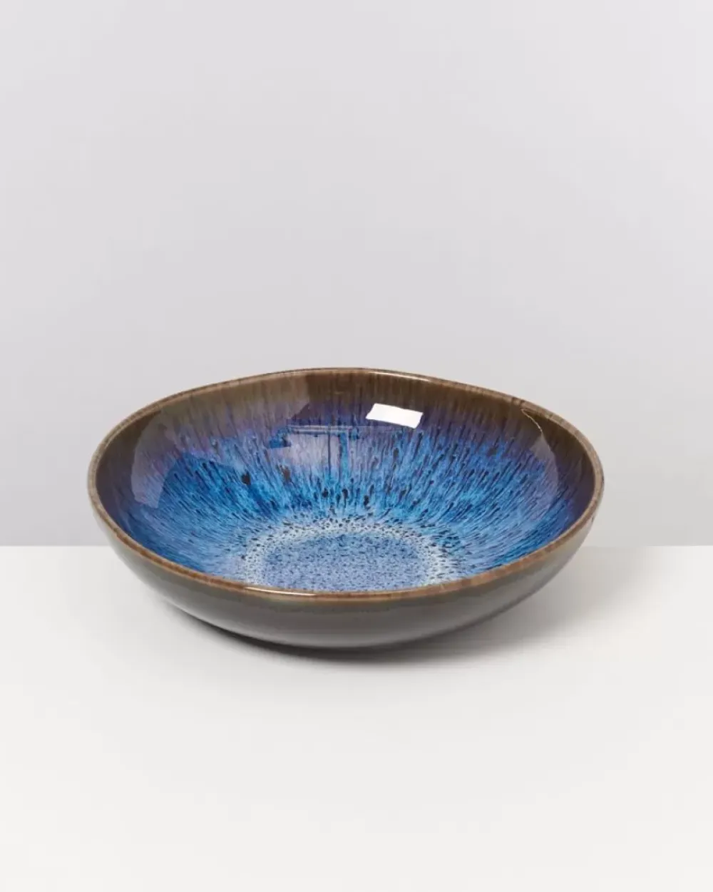 Motel a Miio Melides Pastateller Black Scope