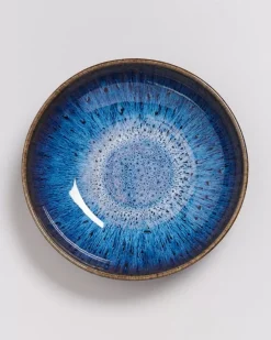 Motel a Miio Melides Pastateller Black Scope Outlet