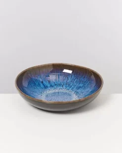 Motel a Miio Melides Pastateller Black Scope Outlet