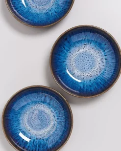 Motel a Miio Melides Pastateller Black Scope Outlet