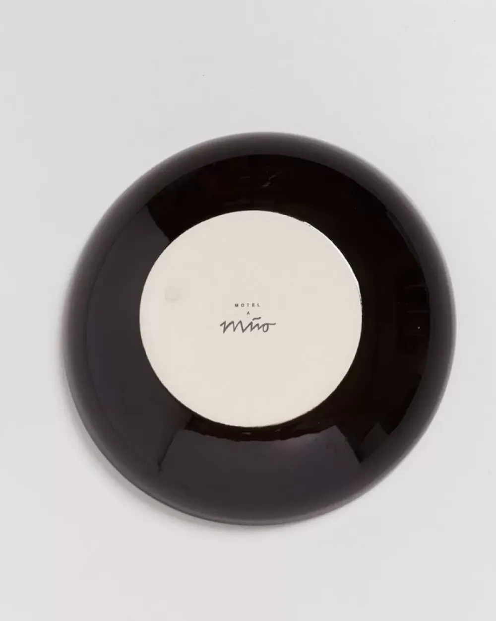 Motel a Miio Melides Pastateller Black Scope Outlet