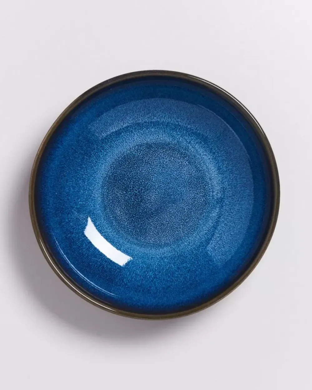 Motel a Miio Melides Pastateller Blue