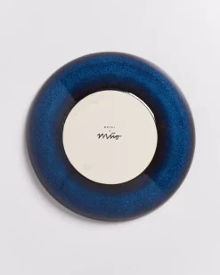 Motel a Miio Melides Pastateller Blue