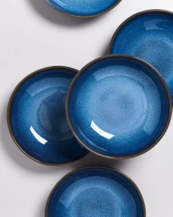 Motel a Miio Melides Pastateller Blue Clearance