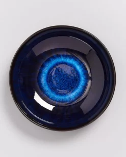 Motel a Miio Melides Pastateller Deepseablue Best