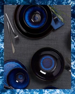 Motel a Miio Melides Pastateller Deepseablue Clearance