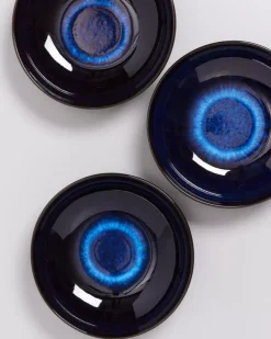 Motel a Miio Melides Pastateller Deepseablue Clearance