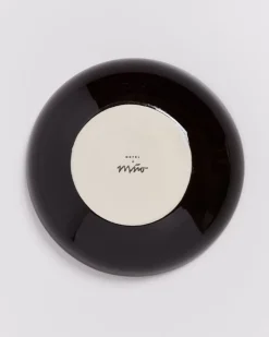 Motel a Miio Melides Pastateller Deepseablue Clearance