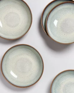 Motel a Miio Melides Pastateller Forest Brown Online