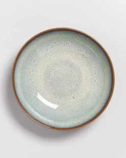 Motel a Miio Melides Pastateller Forest Brown New