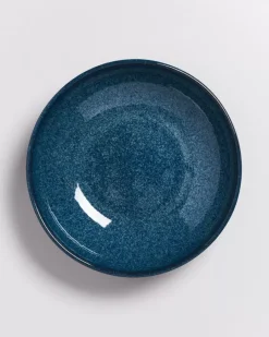 Motel a Miio Melides Pastateller Navygreen Discount