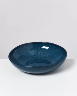 Motel a Miio Melides Pastateller Navygreen Discount