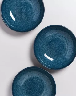 Motel a Miio Melides Pastateller Navygreen Discount