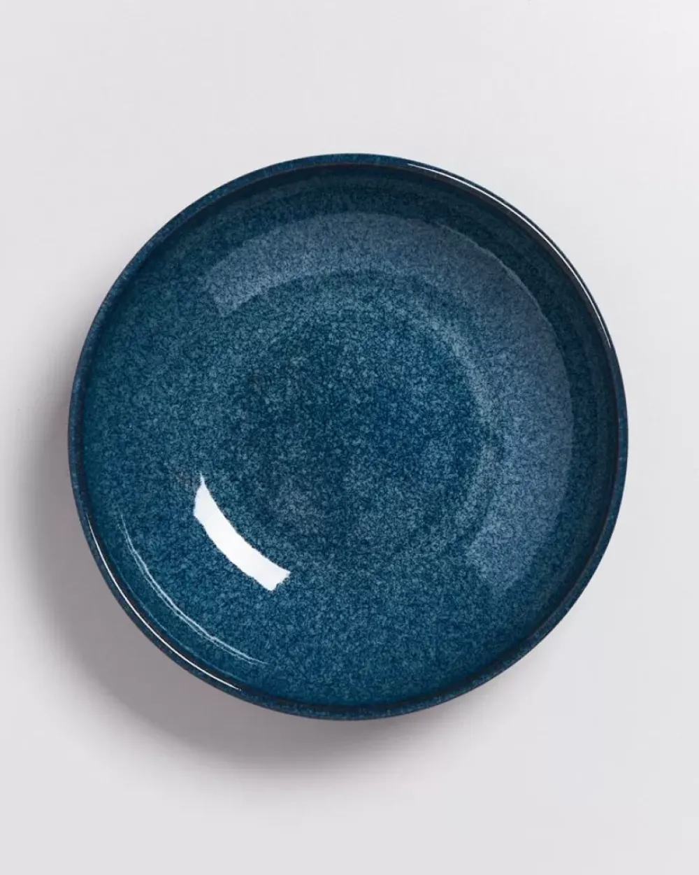 Motel a Miio Melides Pastateller Navygreen Outlet