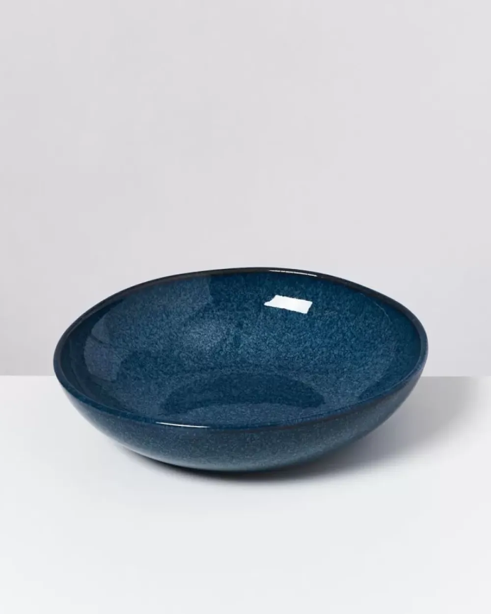 Motel a Miio Melides Pastateller Navygreen Outlet