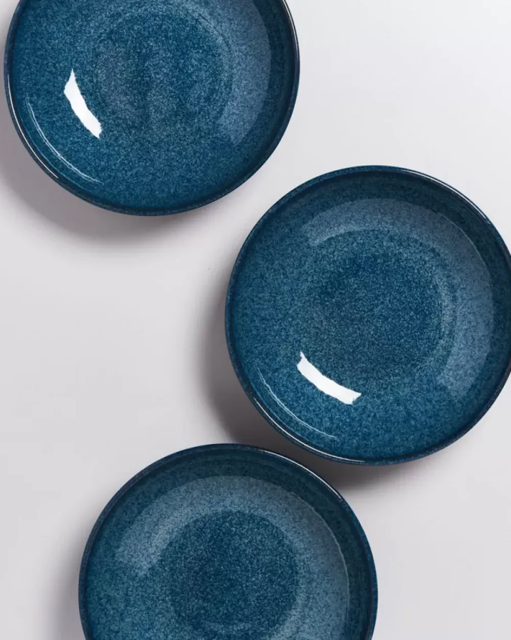 Motel a Miio Melides Pastateller Navygreen Outlet