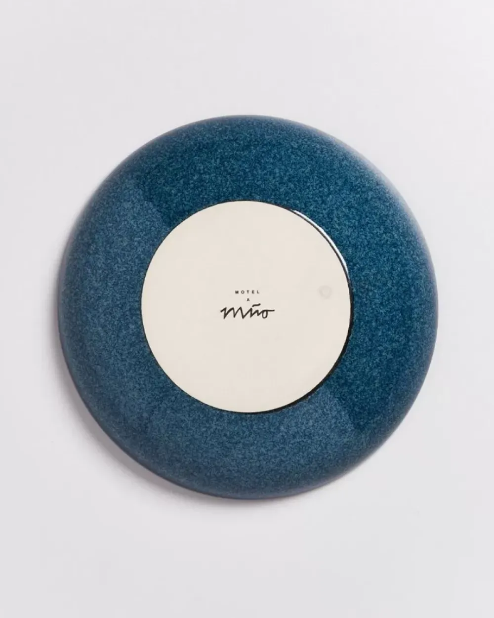 Motel a Miio Melides Pastateller Navygreen Outlet