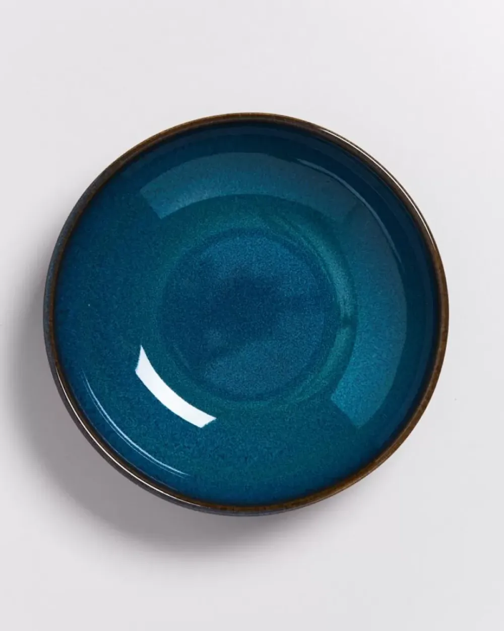 Motel a Miio Melides Pastateller Oceanblue Sale