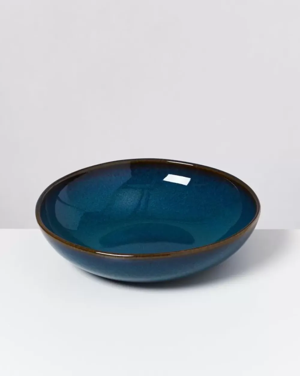 Motel a Miio Melides Pastateller Oceanblue Sale