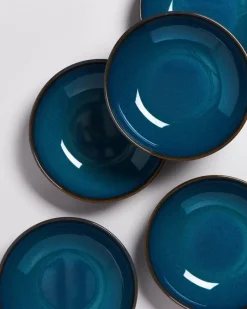 Motel a Miio Melides Pastateller Oceanblue Sale