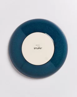 Motel a Miio Melides Pastateller Oceanblue Sale