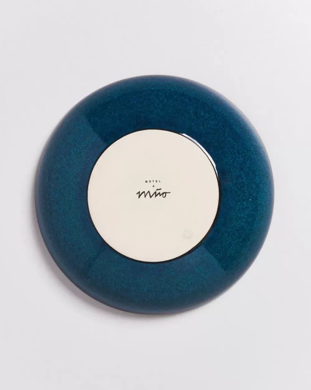 Motel a Miio Melides Pastateller Oceanblue Sale