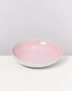 Motel a Miio Melides Pastateller Rose Outlet