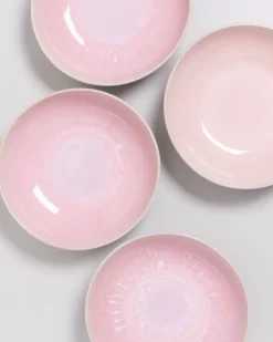 Motel a Miio Melides Pastateller Rose Outlet