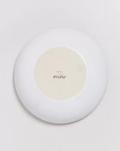 Motel a Miio Melides Pastateller Rose Outlet