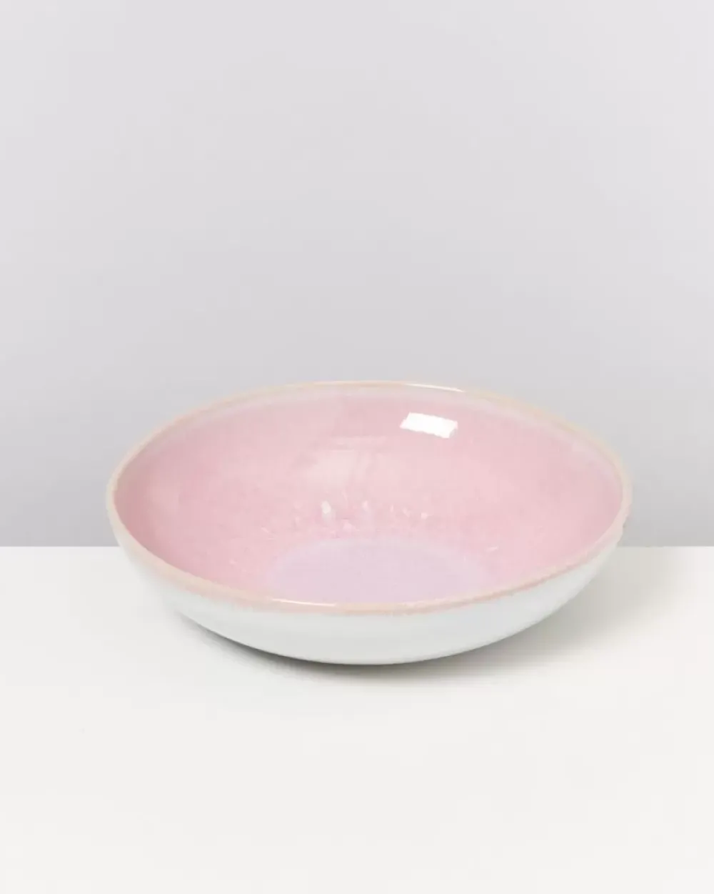 Motel a Miio Melides Pastateller Rose Sale