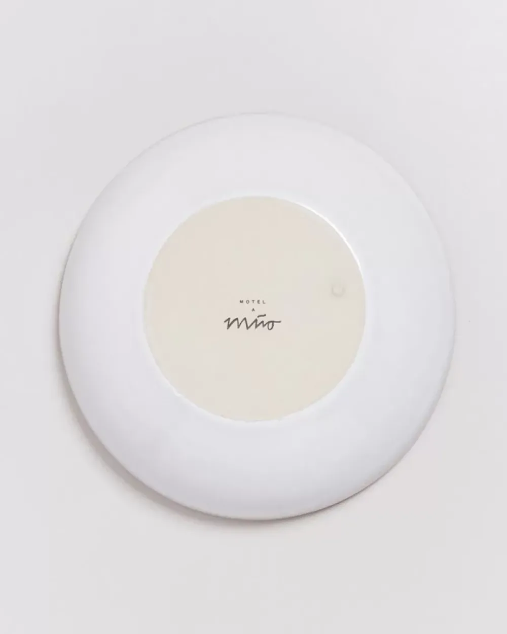 Motel a Miio Melides Pastateller Rose Sale