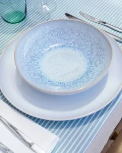 Motel a Miio Melides Pastateller Stoneblue Discount