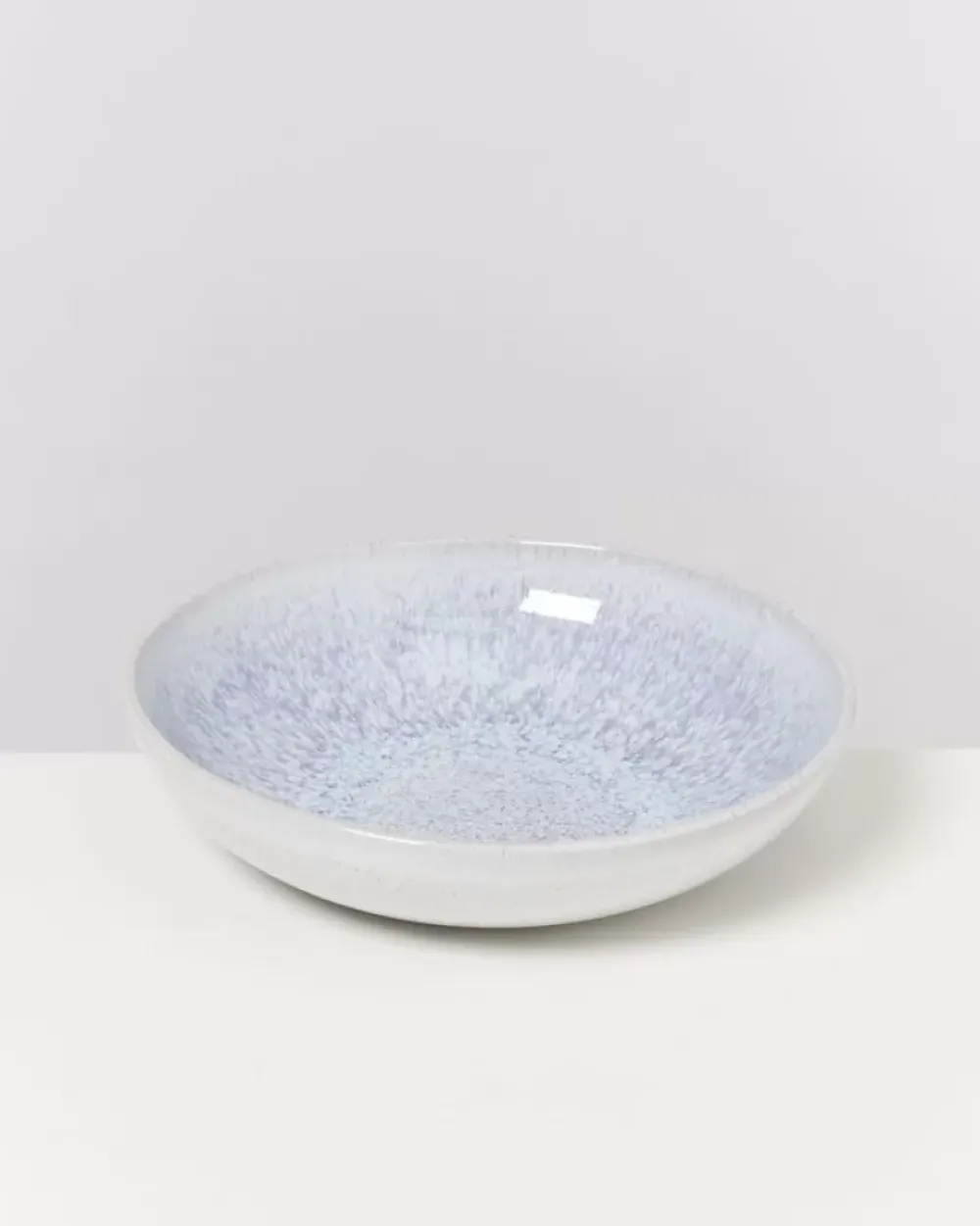 Motel a Miio Melides Pastateller Stoneblue Discount