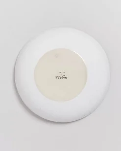 Motel a Miio Melides Pastateller Stoneblue Discount