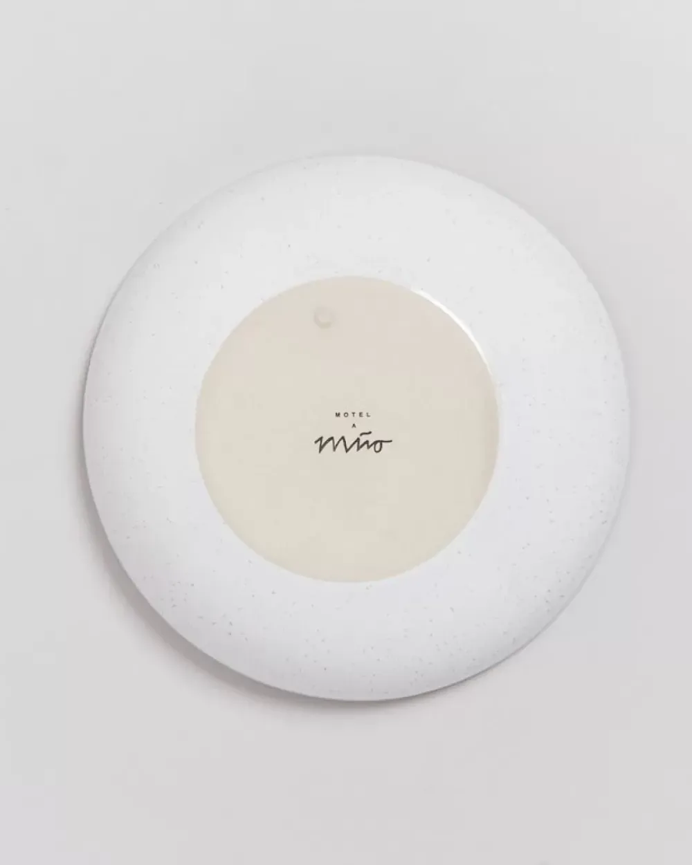 Motel a Miio Melides Pastateller Stoneblue Discount