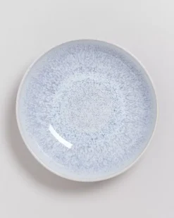 Motel a Miio Melides Pastateller Stoneblue Sale