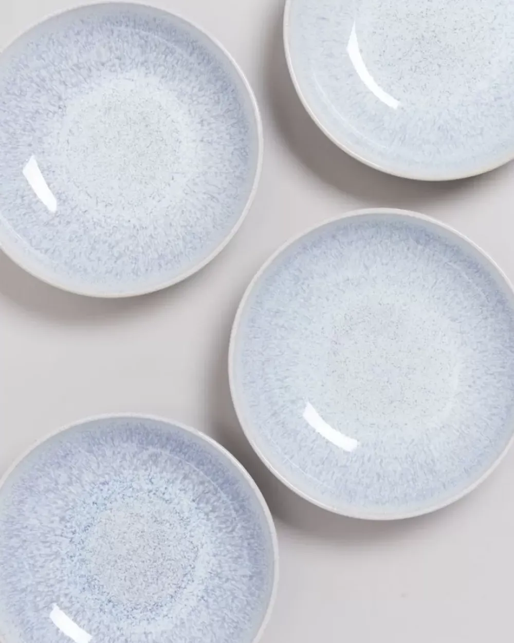 Motel a Miio Melides Pastateller Stoneblue Sale