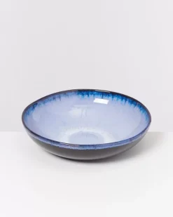 Motel a Miio Melides Pastateller Whitewater Outlet