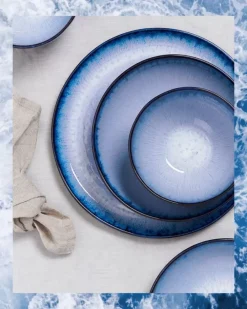 Motel a Miio Melides Pastateller Whitewater Outlet