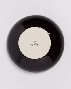 Motel a Miio Melides Pastateller Whitewater Outlet