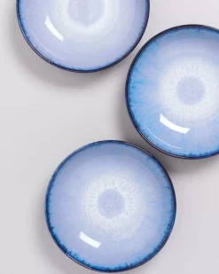 Motel a Miio Melides Pastateller Whitewater New