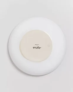 Motel a Miio Melides Pastateller White Discount