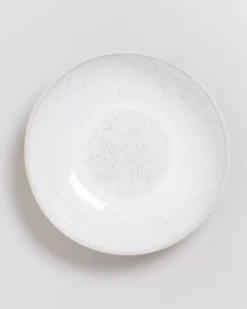 Motel a Miio Melides Pastateller White