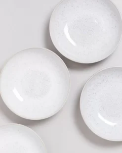 Motel a Miio Melides Pastateller White