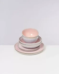 Motel a Miio Melides Rose - 8 Teiliges Set Discount