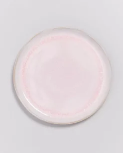 Motel a Miio Melides Rose - 8 Teiliges Set Discount