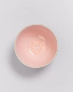 Motel a Miio Melides Rose - 16 Teiliges Set Outlet