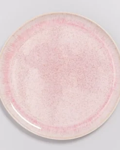 Motel a Miio Melides Rose - 16 Teiliges Set Clearance